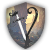 New semi viserion317 RSPS - Частный сервер Runescape (TopG Gallery Image 1)