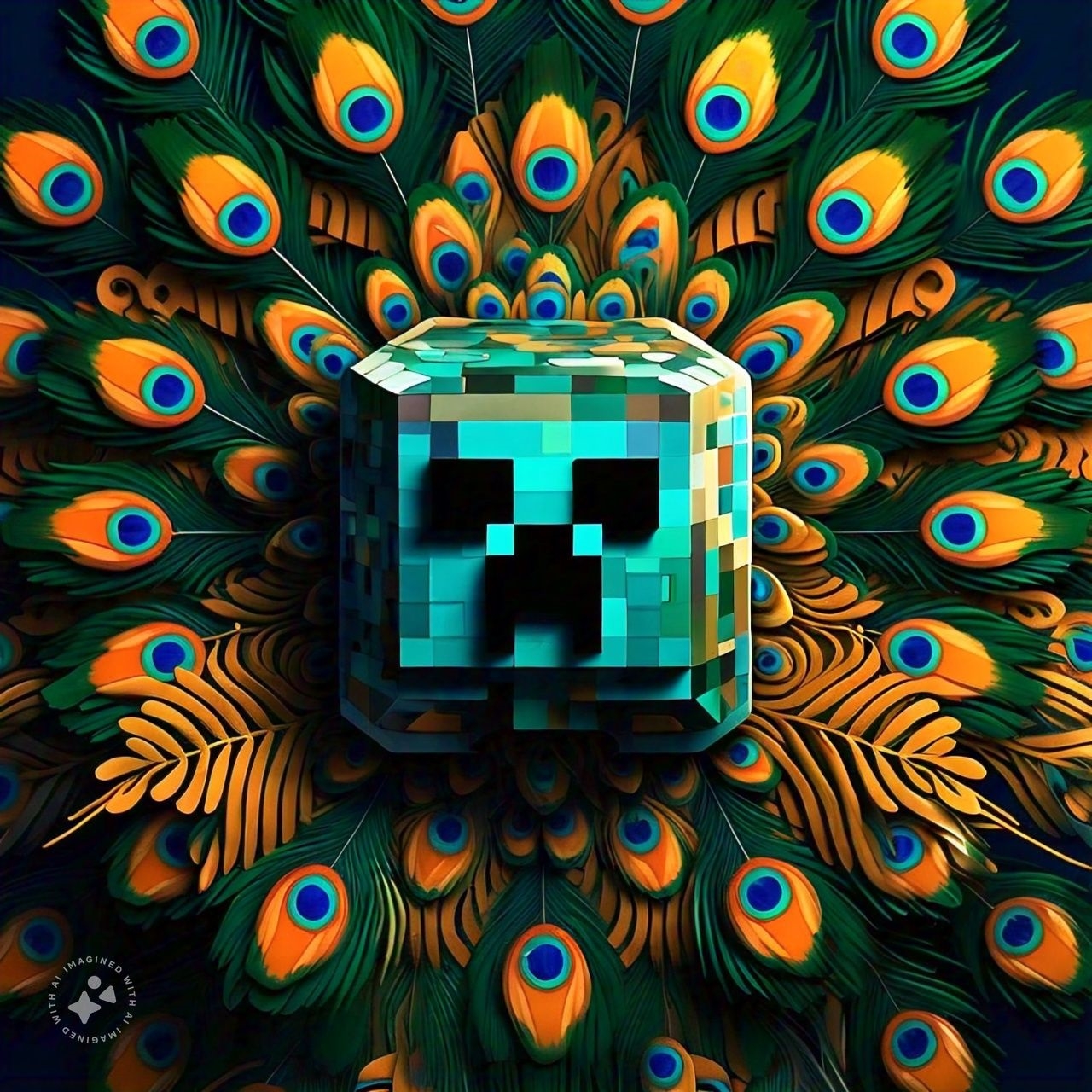 Guru mc - servidor de Minecraft (PT) (TopG Gallery Image 1)