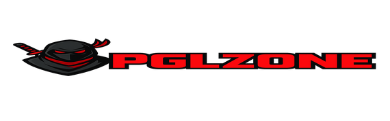 West.pglzone.ro - CS 1.6 server (TopG Gallery Image 1)