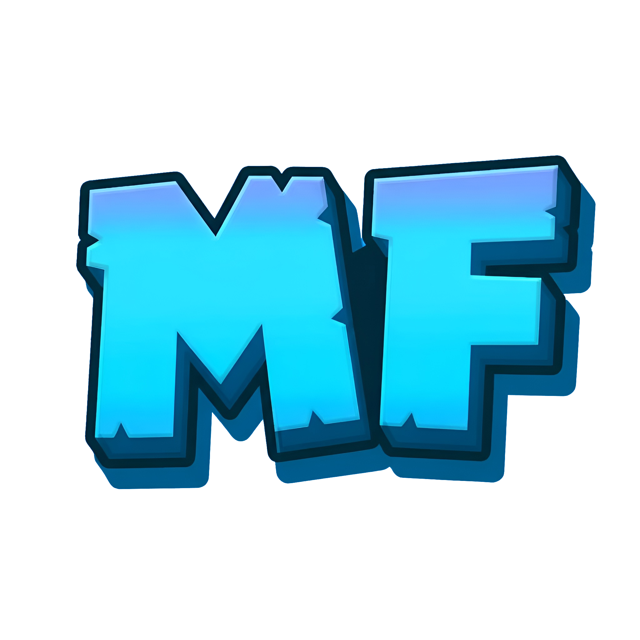 Mcfeast - Serveur Minecraft (TopG Gallery Image 1)