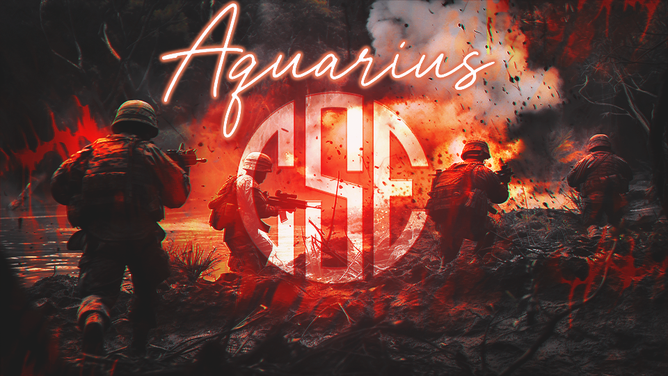 Aquarius.nevs.ro - CS 1.6 server (TopG Gallery Image 1)