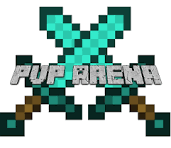 Lifeboatjava - servidor de Minecraft (PT) (TopG Gallery Image 3)