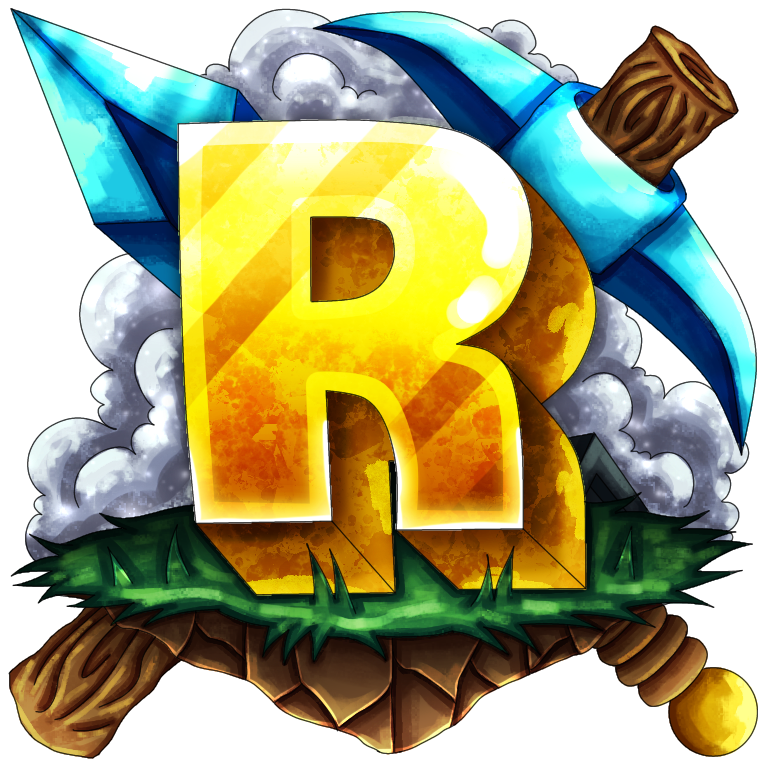 Rqlixmc - Serveur Minecraft (TopG Gallery Image 1)