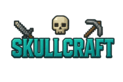 Skullcraft - Serveur Minecraft (TopG Gallery Image 1)