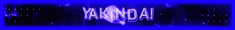 Bladehaven.aternos.m - Minecraft sunucuı (TopG Gallery Image 1)