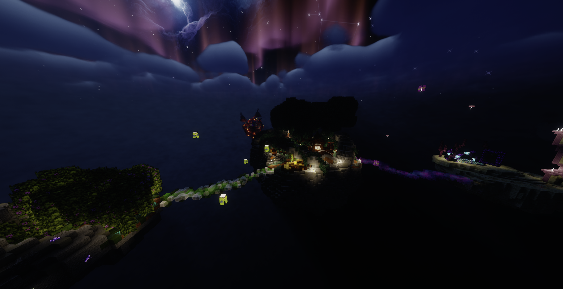 Tricitymc - servidor de Minecraft (PT) (TopG Gallery Image 5)
