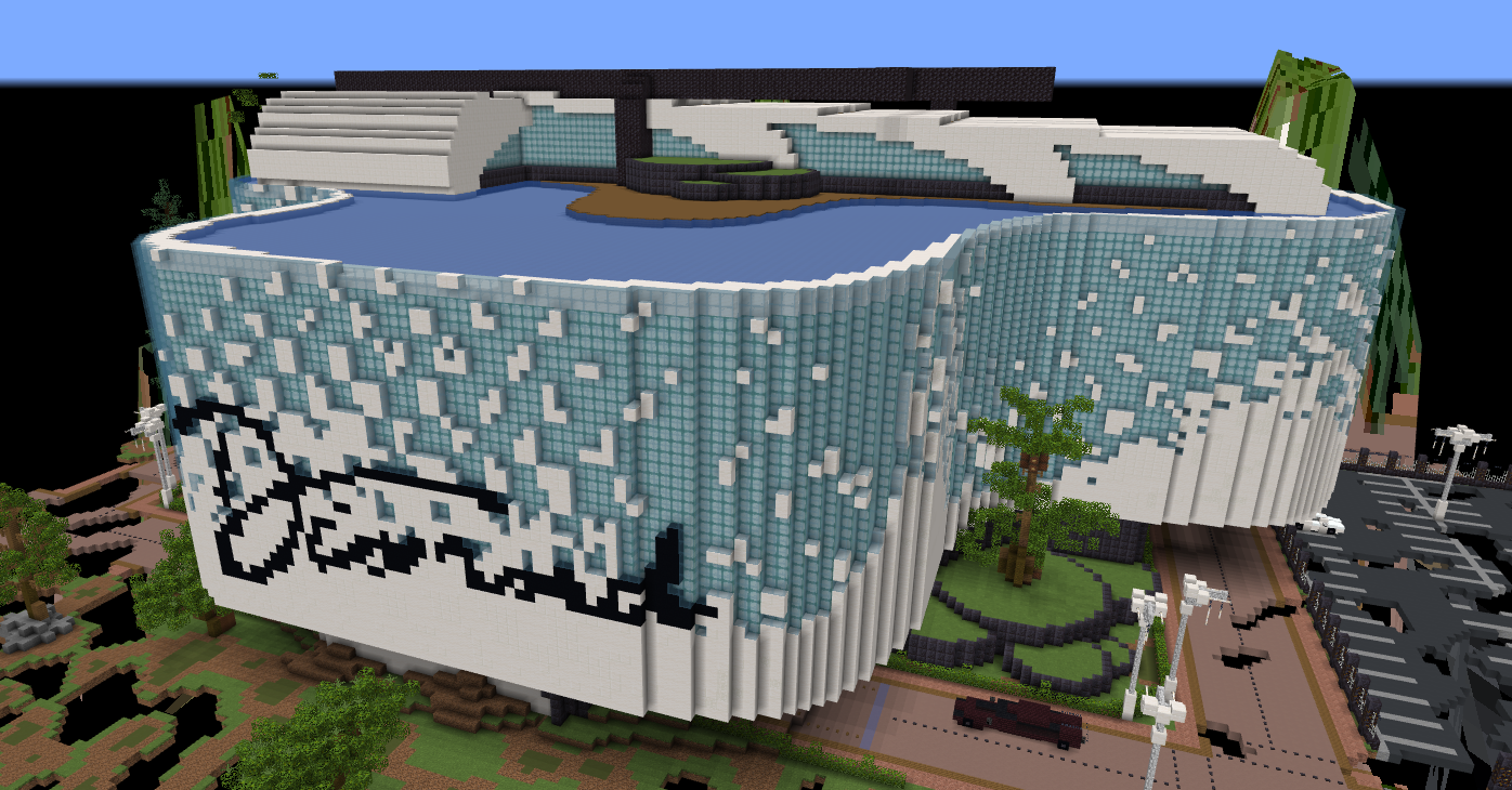 Tricitymc - servidor de Minecraft (PT) (TopG Gallery Image 4)