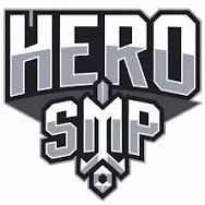 Heros smp - servidor de Minecraft (PT) (TopG Gallery Image 1)