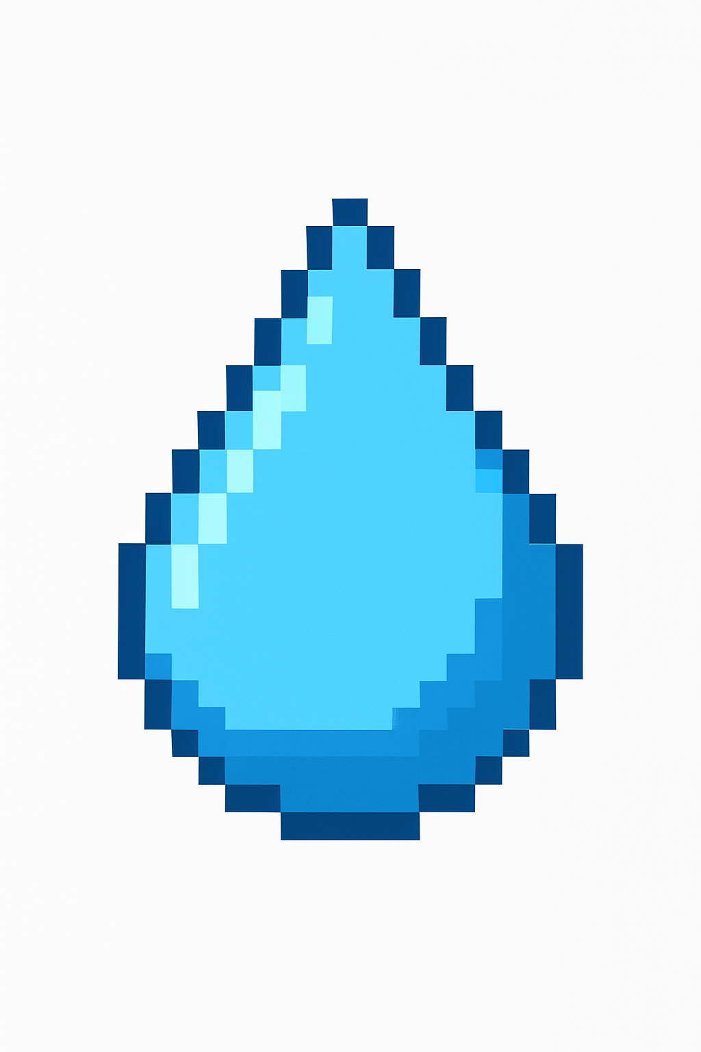 Yushasmc - Serveur Minecraft (TopG Gallery Image 1)