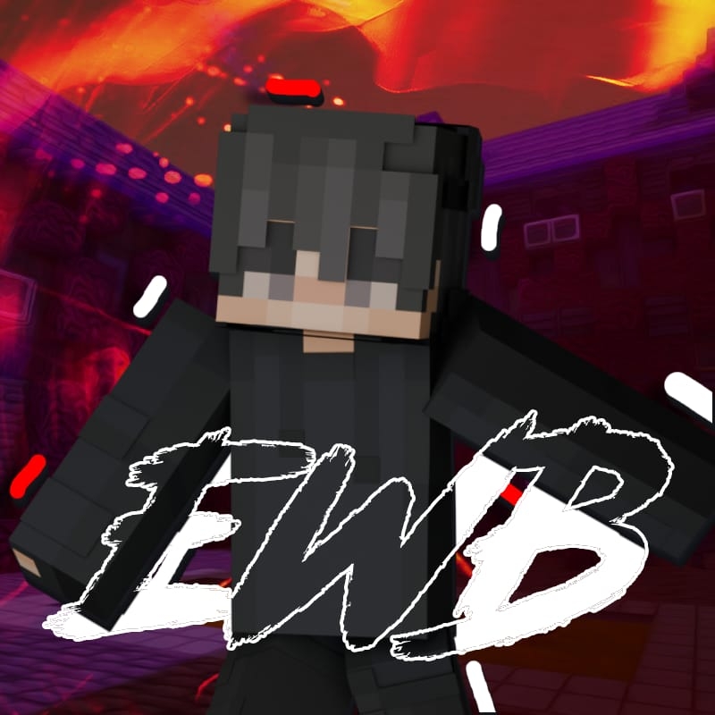 Ewb smp - Minecraft sunucuı (TopG Gallery Image 1)