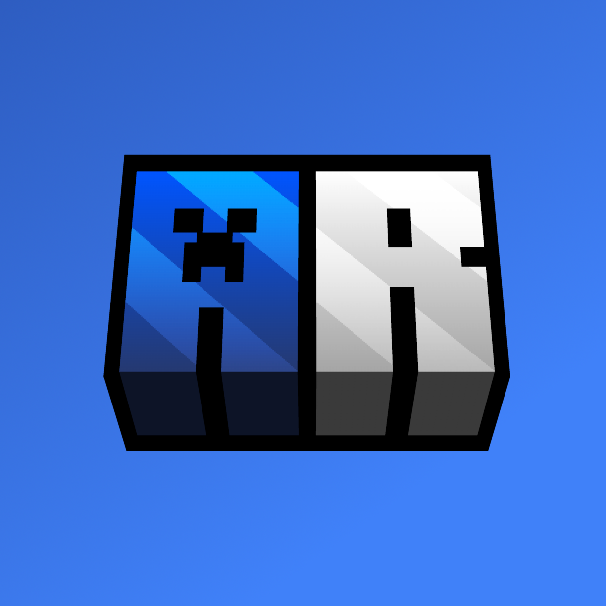 Atlasrealm - майнкрафт сервер (TopG Gallery Image 1)
