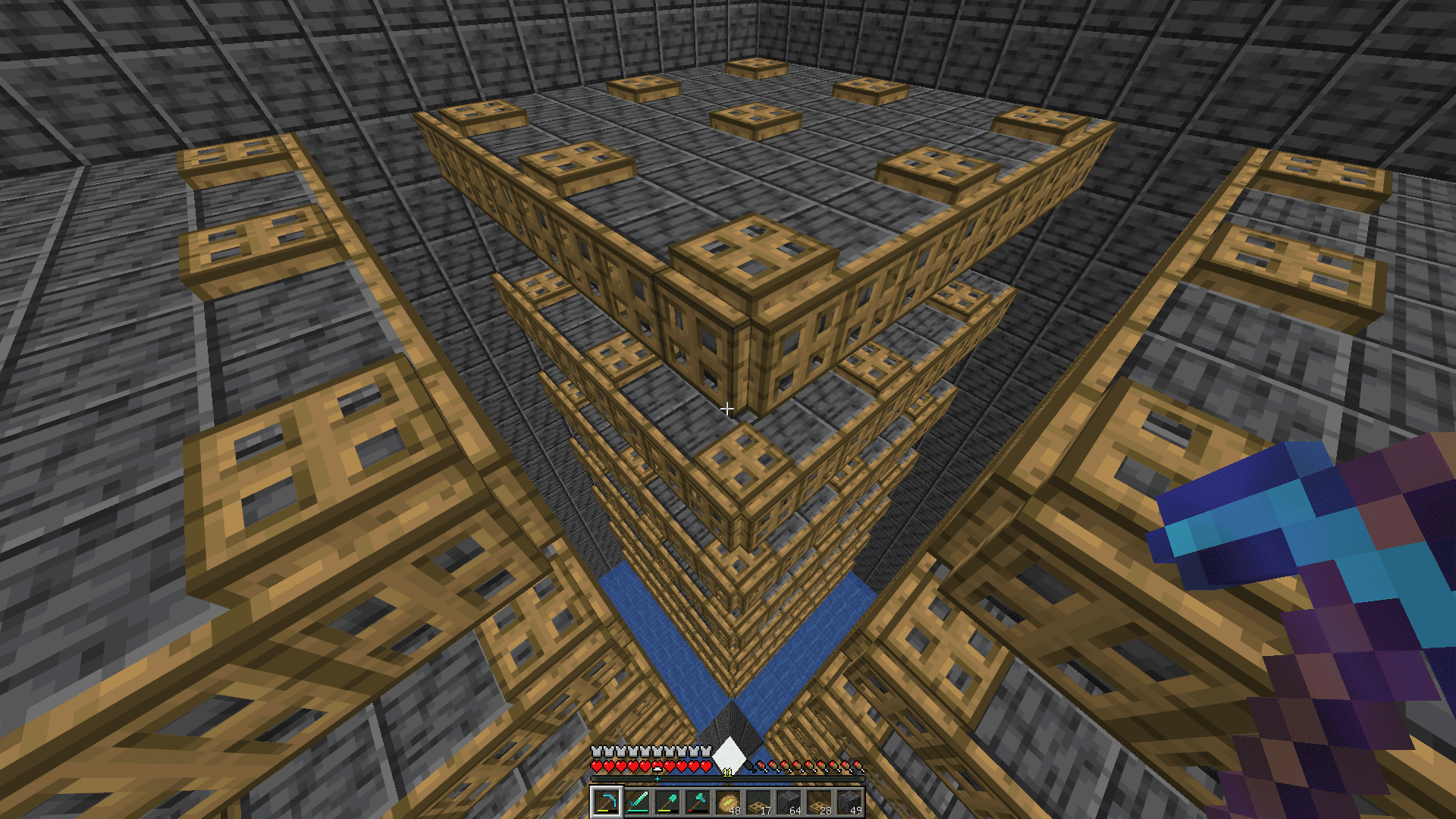 Stoneage - servidor de Minecraft (PT) (TopG Gallery Image 2)