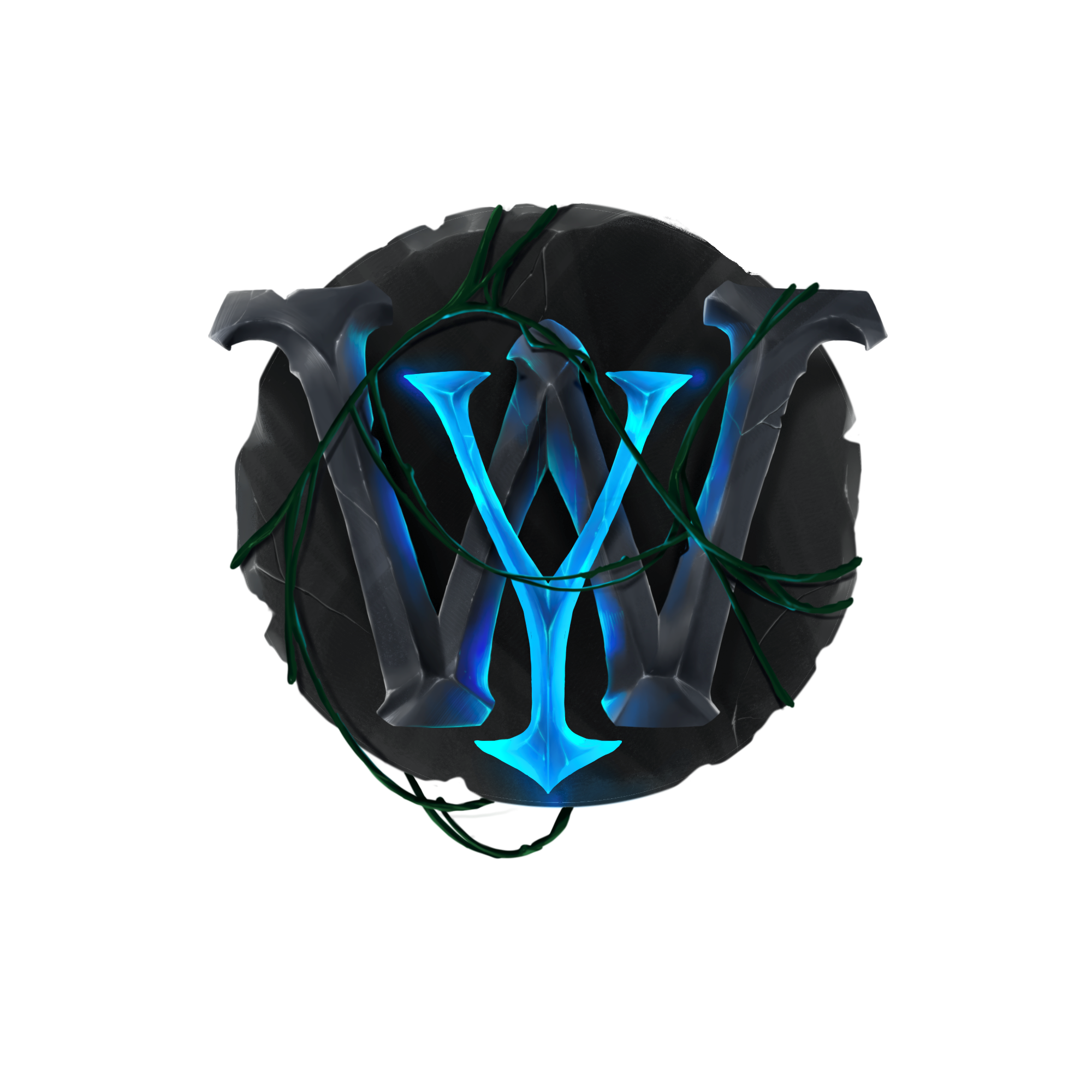 Wyldcraft - Minecraft server (TopG Gallery Image 1)
