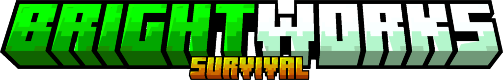 Brightworksmc - Minecraft sunucuı (TopG Gallery Image 1)