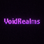 Voidrealms - servidor de Minecraft (PT) (TopG Gallery Image 1)