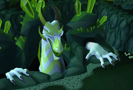 Kstrials ksx RSPS - Runescape private server (TopG Gallery Image 10)