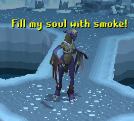 Kstrials ksx RSPS - Runescape private server (TopG Gallery Image 6)