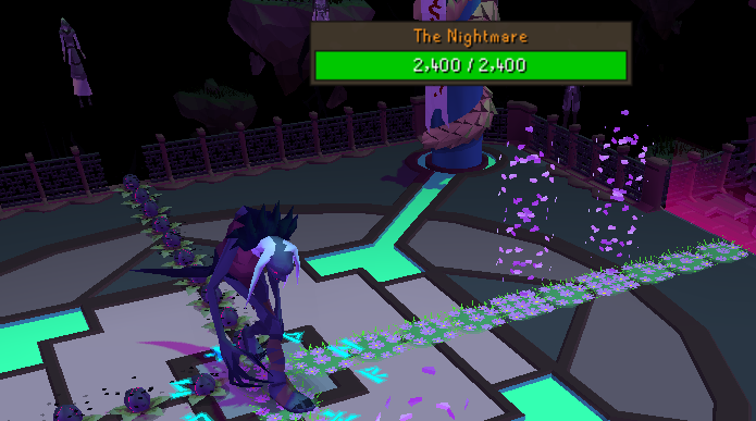Kstrials ksx RSPS - Runescape private server (TopG Gallery Image 5)