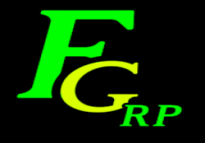 FairGroundRP