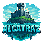 Alcatraz prison rpg - Minecraft sunucuı (TopG Gallery Image 6)