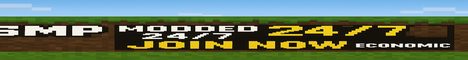 Vortex smp - servidor de Minecraft (PT) (TopG Gallery Image 1)