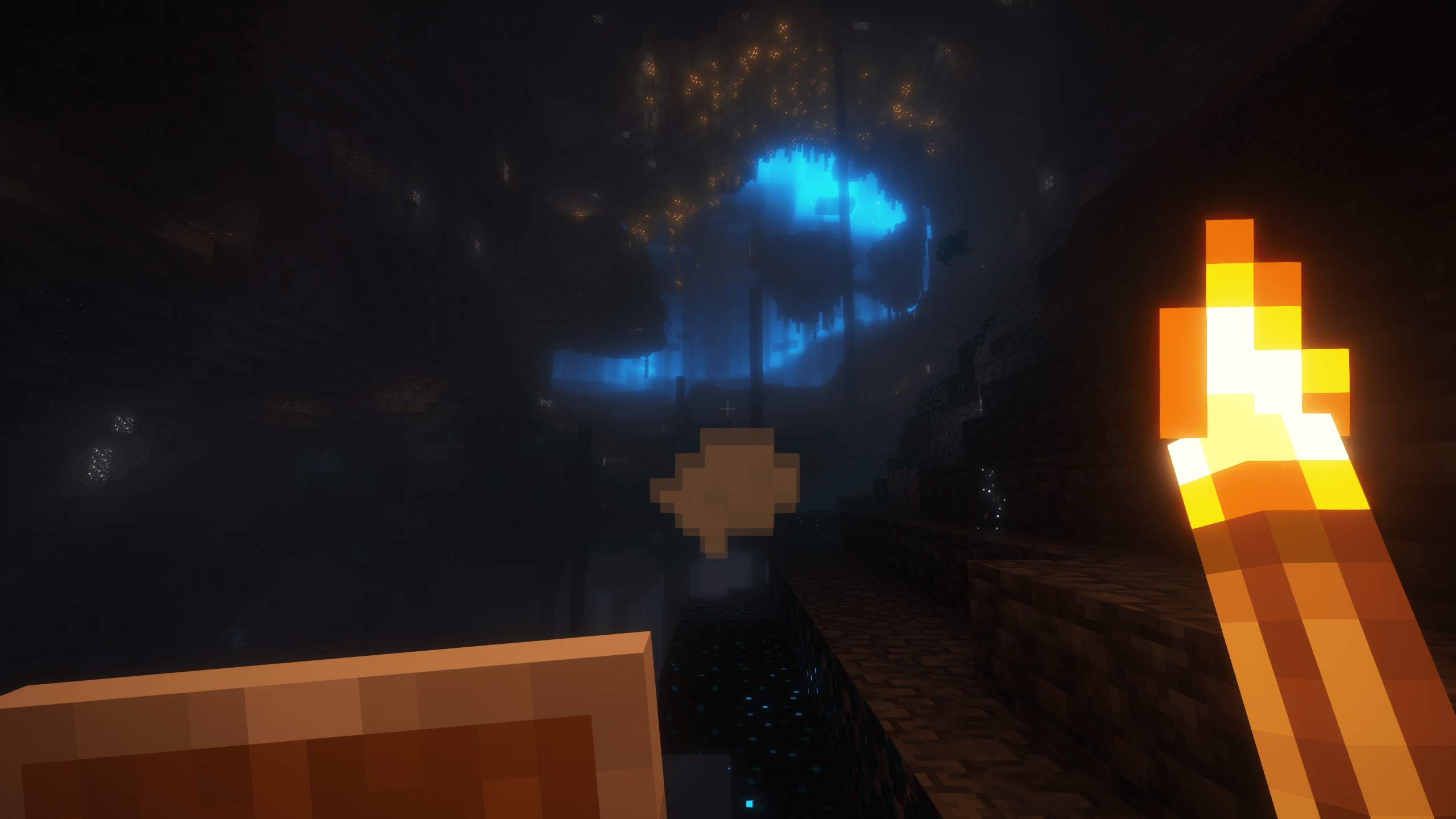 Dawnsmp - servidor de Minecraft (PT) (TopG Gallery Image 6)