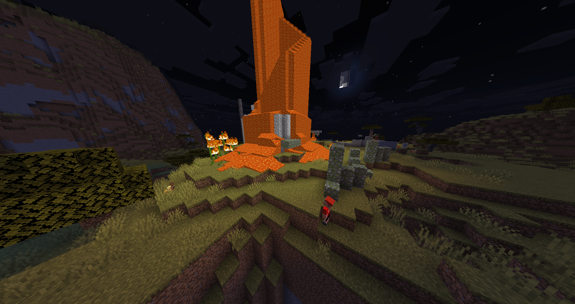Dawnsmp - servidor de Minecraft (PT) (TopG Gallery Image 4)
