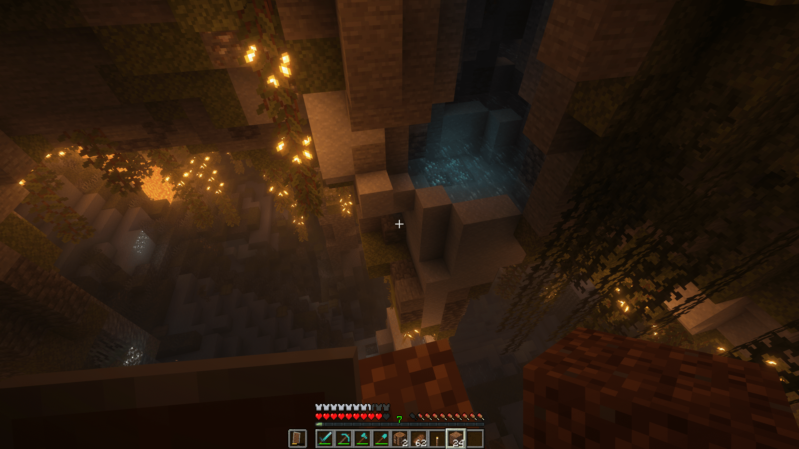 Dawnsmp - servidor de Minecraft (PT) (TopG Gallery Image 2)
