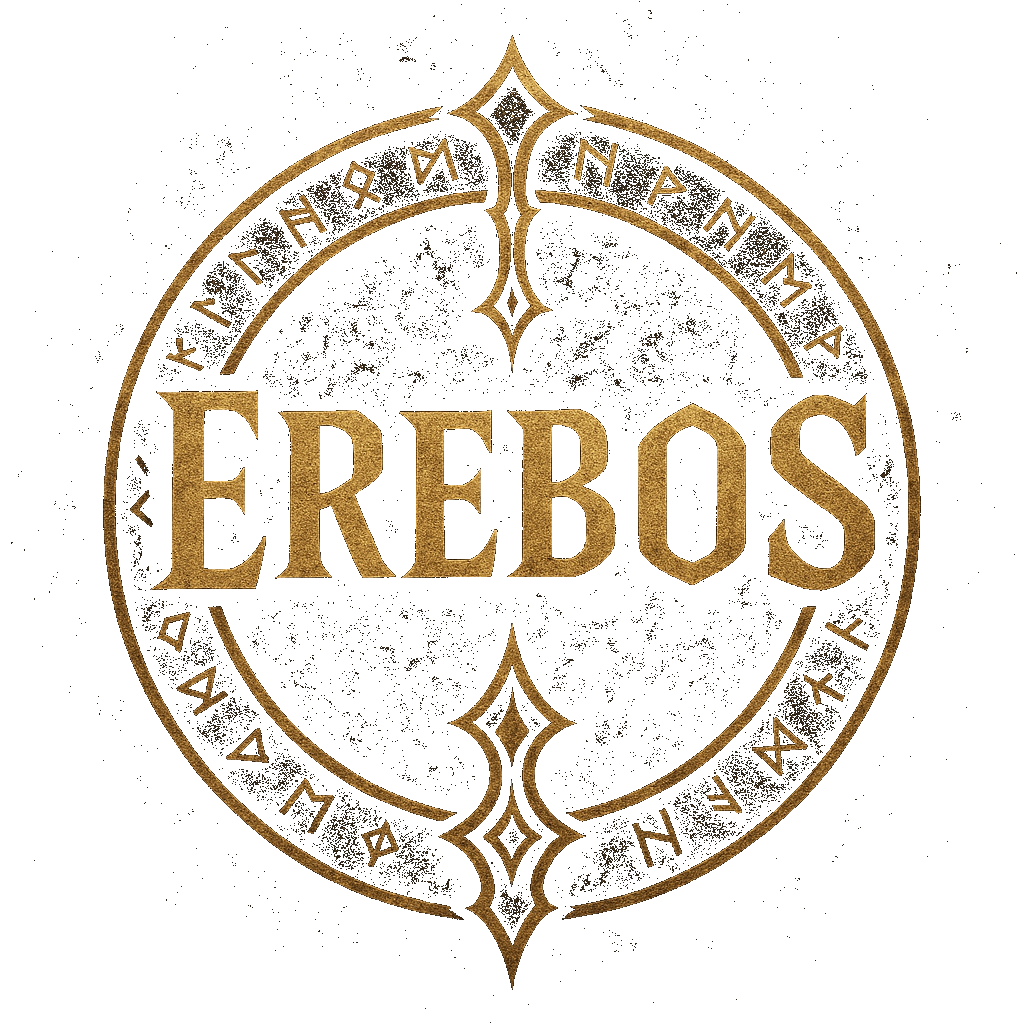 Erebos uo - Ultima Online private server (TopG Gallery Image 1)
