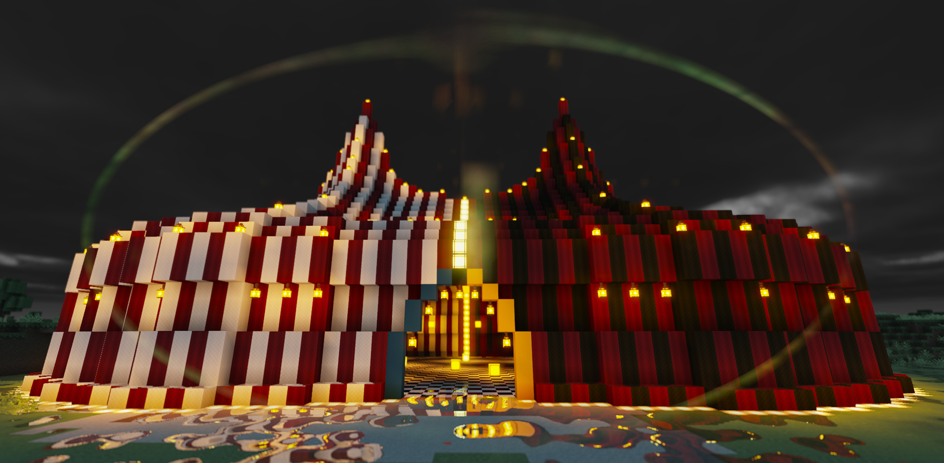 Brainrotcraft - Minecraft sunucuı (TopG Gallery Image 2)