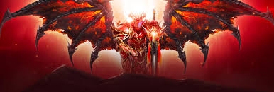 Mu simple - Mu private server (TopG Gallery Image 2)