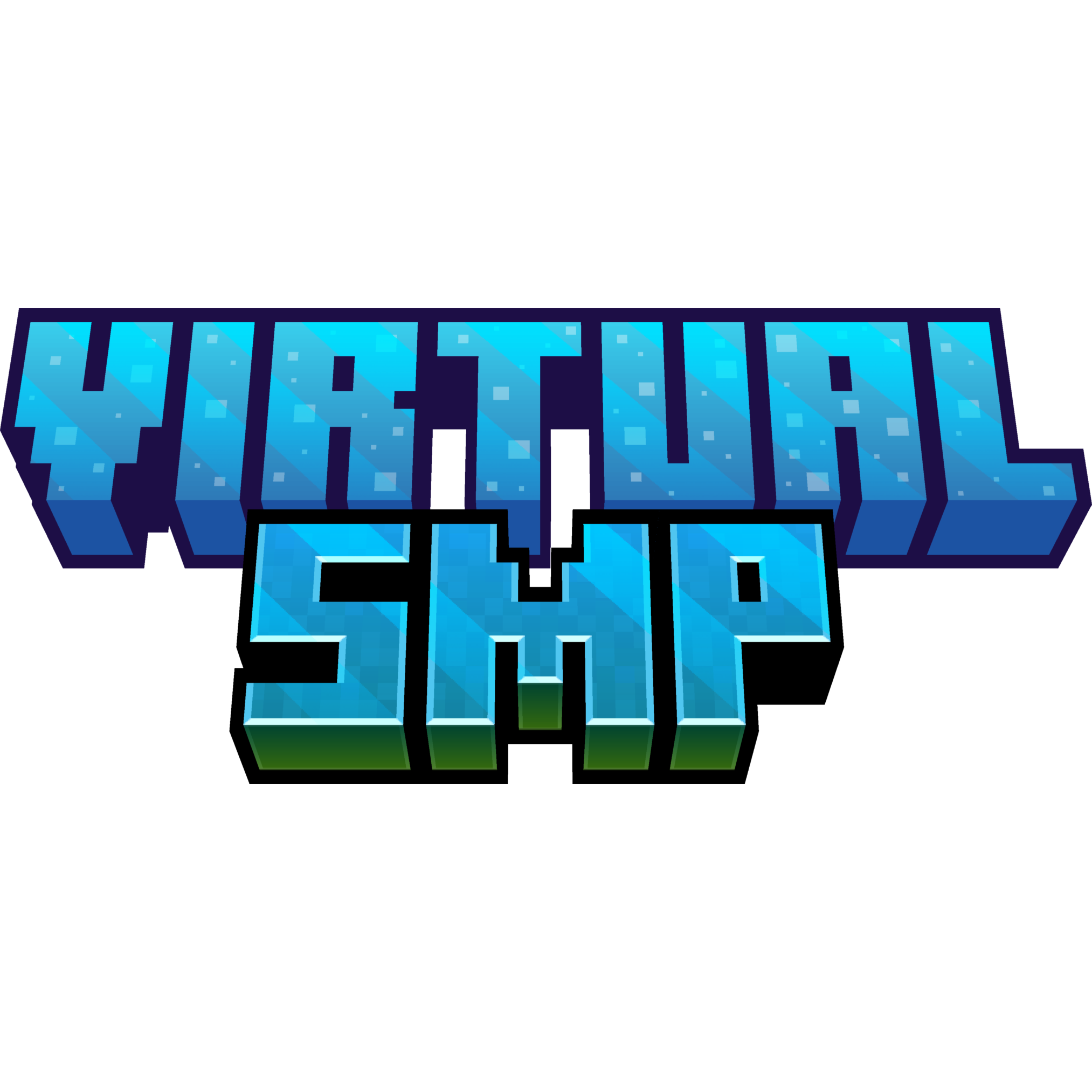 Virtualmc - Serveur Minecraft (TopG Gallery Image 1)