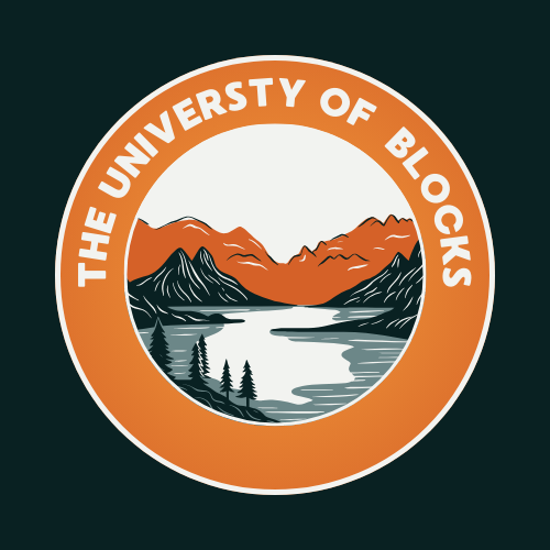 University of blocks - servidor de Minecraft (PT) (TopG Gallery Image 1)