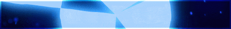 Cloudverse - Serveur Minecraft (TopG Gallery Image 1)