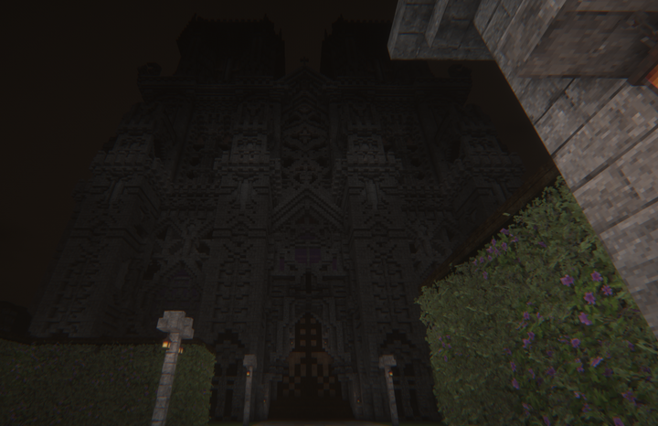 Song of someyri - servidor de Minecraft (PT) (TopG Gallery Image 7)