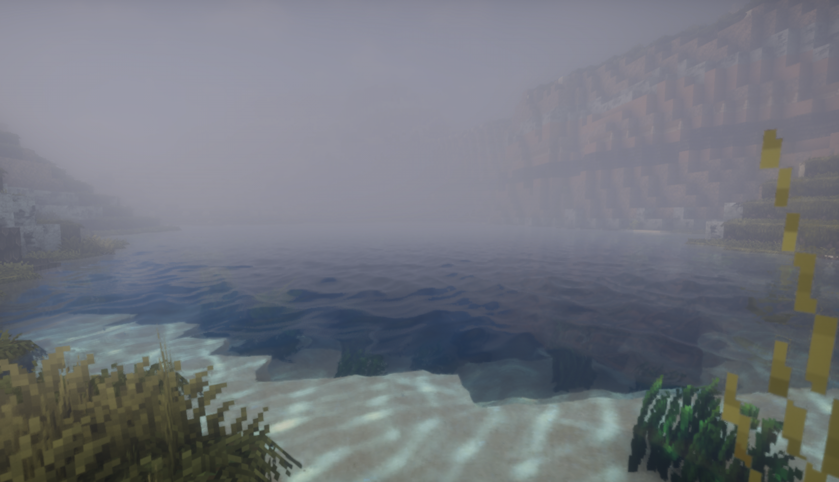 Song of someyri - servidor de Minecraft (PT) (TopG Gallery Image 6)