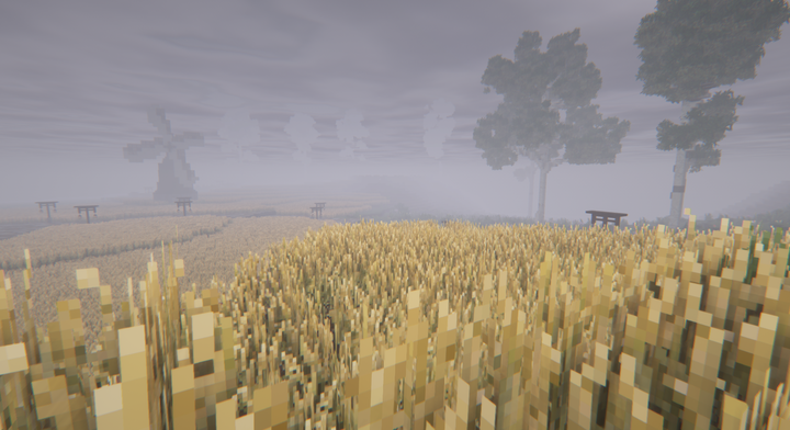 Song of someyri - servidor de Minecraft (PT) (TopG Gallery Image 4)