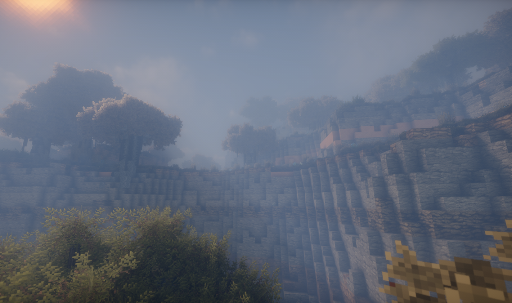 Song of someyri - servidor de Minecraft (PT) (TopG Gallery Image 3)