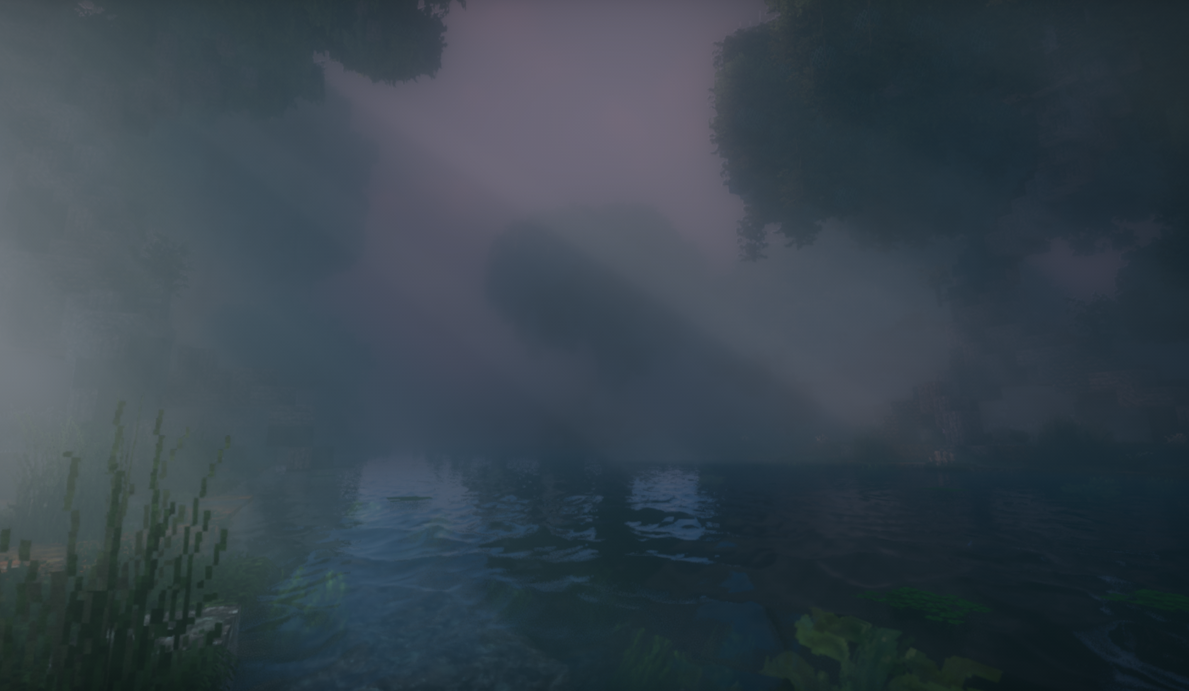 Song of someyri - servidor de Minecraft (PT) (TopG Gallery Image 2)