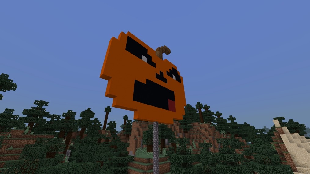 Bulldog smp - Minecraft sunucuı (TopG Gallery Image 2)