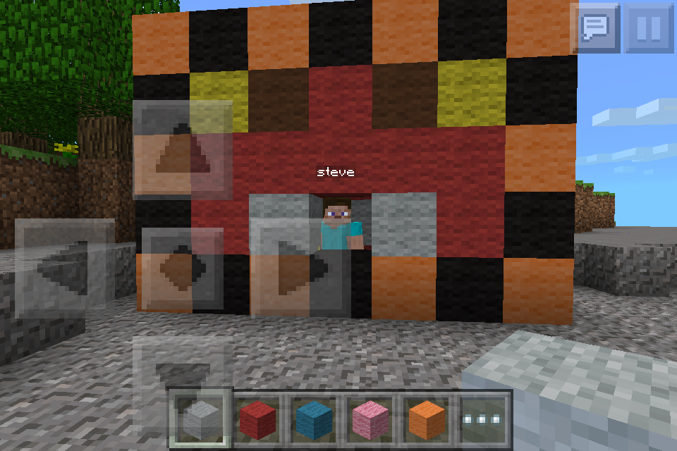 Bulldog smp - Minecraft sunucuı (TopG Gallery Image 1)