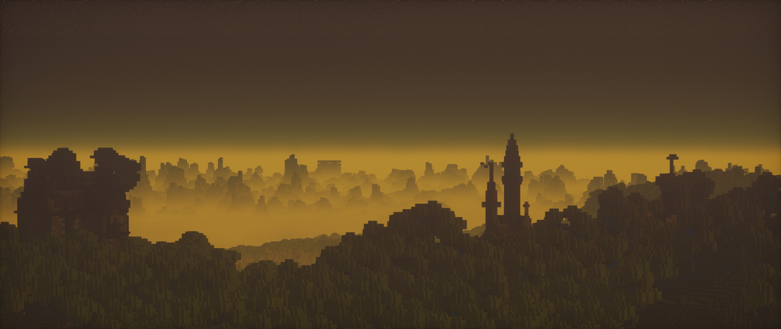 Anothersmp - servidor de Minecraft (PT) (TopG Gallery Image 1)