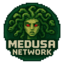 Medusanetwork - servidor de Minecraft (PT) (TopG Gallery Image 1)