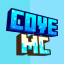 Covemcc - servidor de Minecraft (PT) (TopG Gallery Image 1)