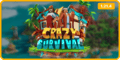 Crazy survival - servidor de Minecraft (PT) (TopG Gallery Image 4)