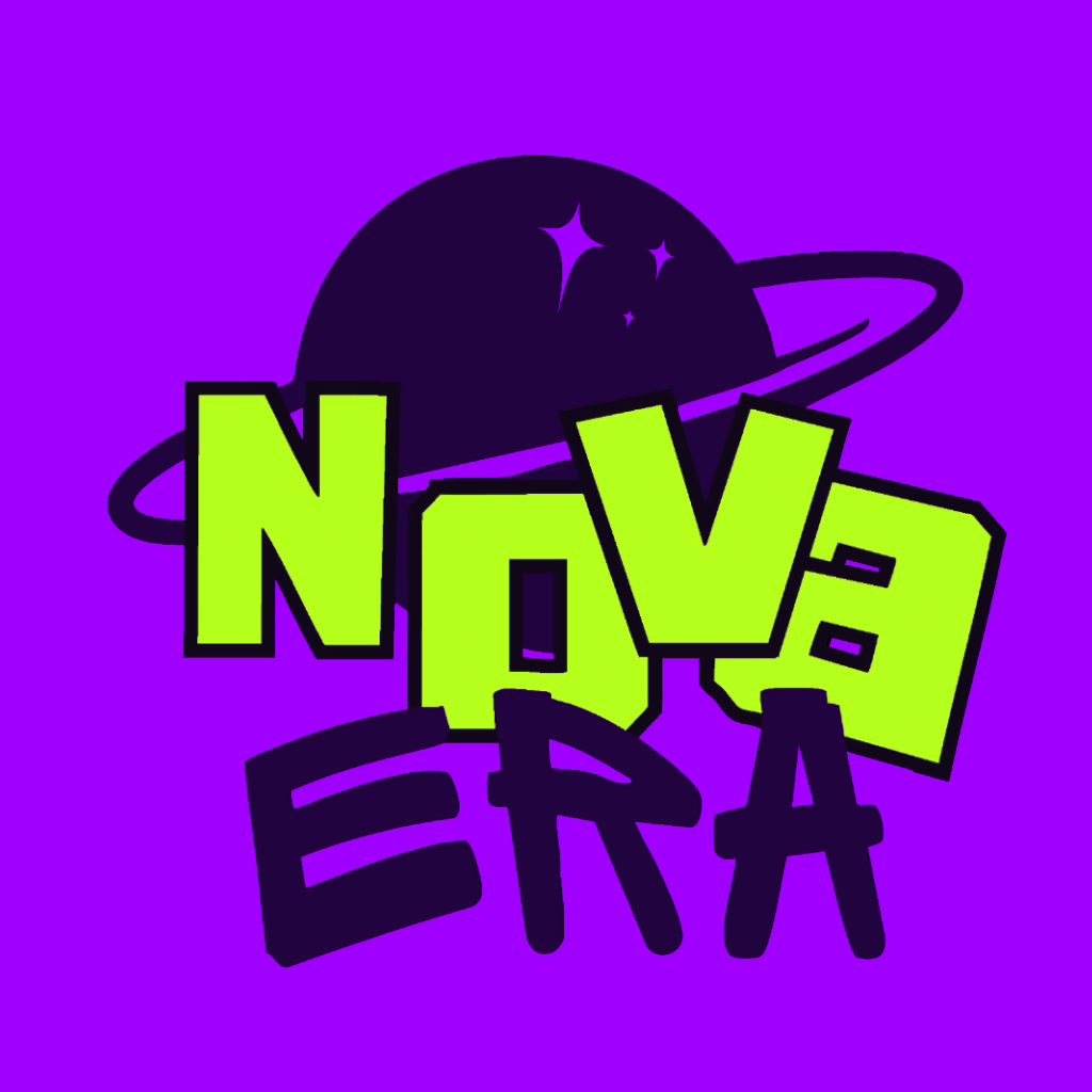 Nova era - servidor de Minecraft (PT) (TopG Gallery Image 1)