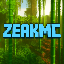 Zeakmc - Minecraft server (TopG Gallery Image 1)