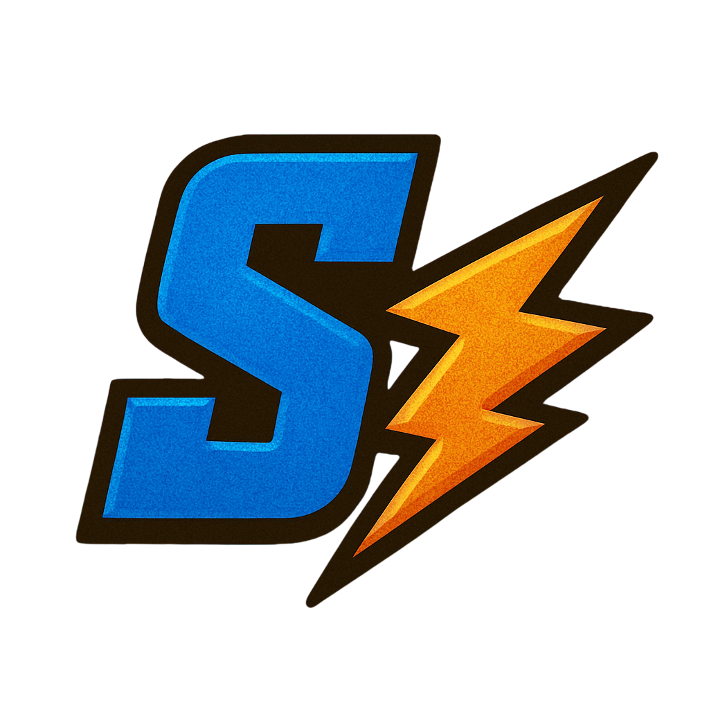 Speedz mc - servidor de Minecraft (PT) (TopG Gallery Image 1)