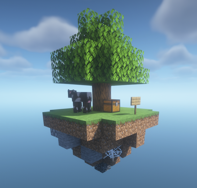 Pump plays minecraft - Minecraft server (TopG Gallery Image 1)