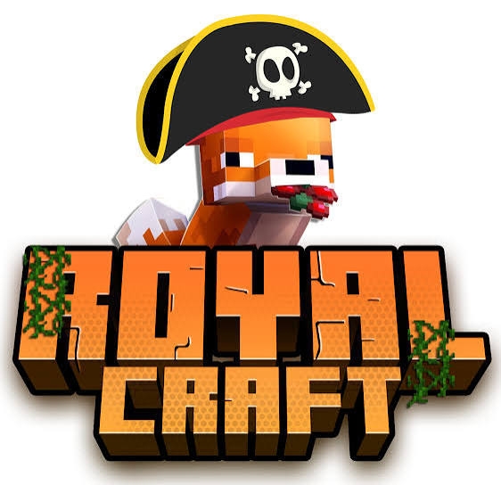 Royalcraft - Discord server (TopG Gallery Image 1)